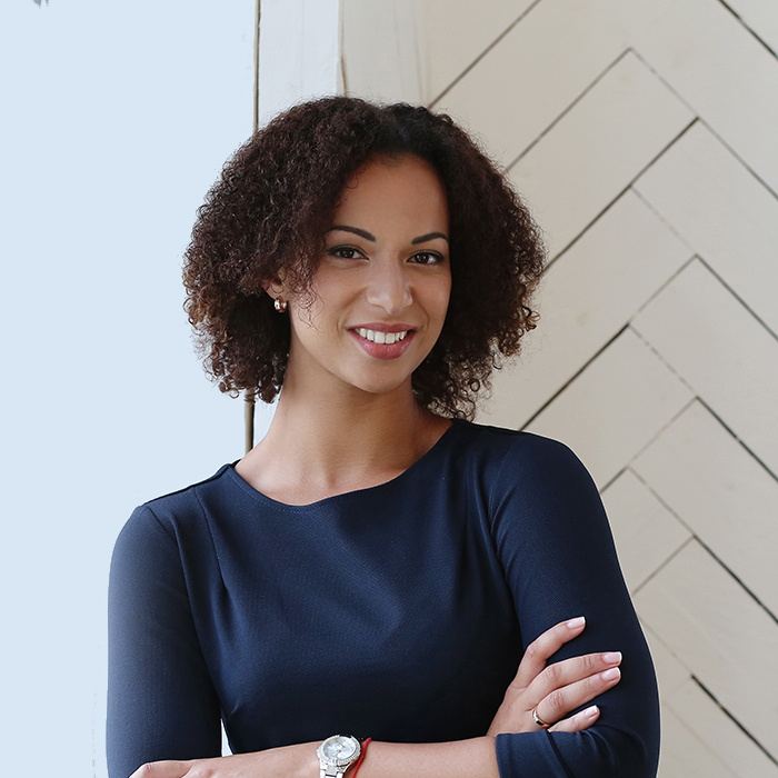 If you have a network of like minded people learn how to develop it further