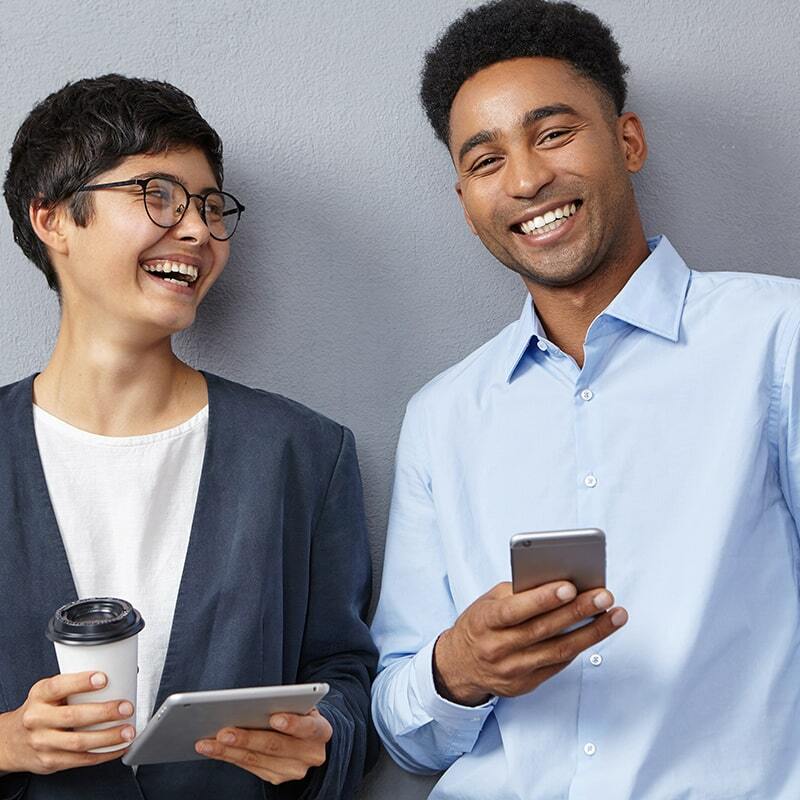 and no, this is not tax avoidance!